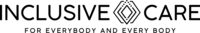 Inclusive Care LLC